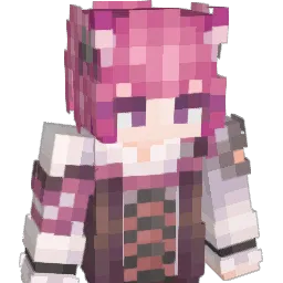 ONISINO