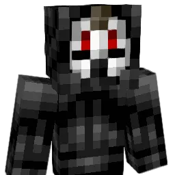 ONLETHEFALLEN