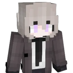 ONLYFRANCK's Minecraft skin