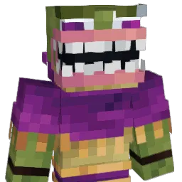 ONSAOY