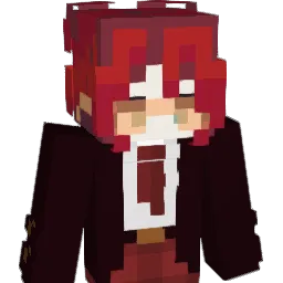 ONSUZ