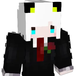 ONT_CT