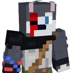 ONYX767
