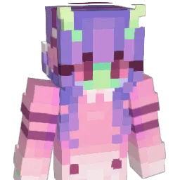 ONYXGIRL_10