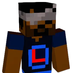 ONYX_XslayerX_FV