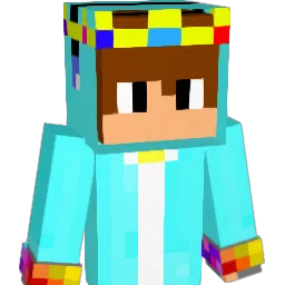 ON_DiamondYT