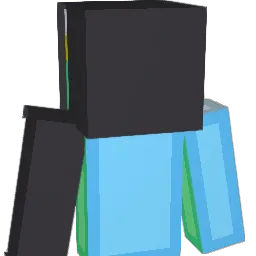 OO1212OO's Minecraft skin