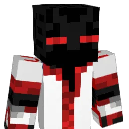 OO7sky's Minecraft skin