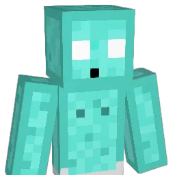 OOFE155