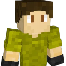 OOFUS42