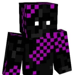 OOGABOOGA21004's Minecraft skin