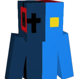 OOOOK_Staaaaaa