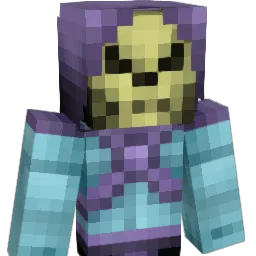 OOP
