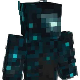 OOVIDD