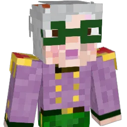 OOYYOO