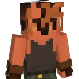 OOZYRAY