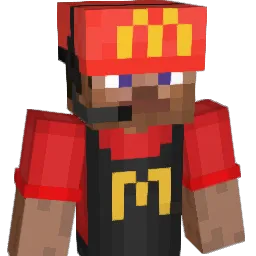 OO_H