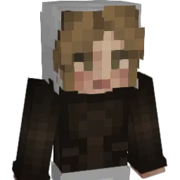 OOjaAA