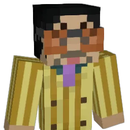 OOooo_Spooky