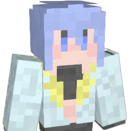 OOudaOO