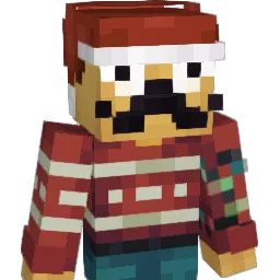 OPABAN