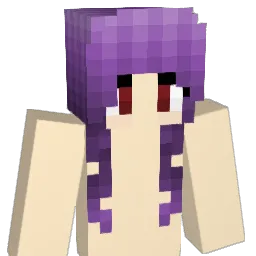 OPADIYouTube