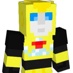 OPBHAIBUMBLEBEE