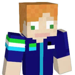 OPENUP_POLICE