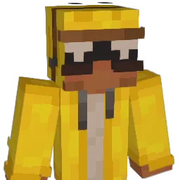 OPERATORPILLZ