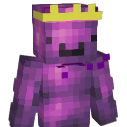 OPEY__