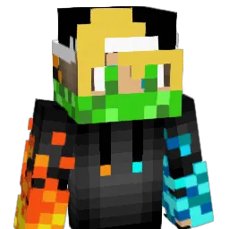 OPFire2000