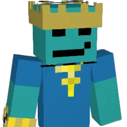 OPGamer882233