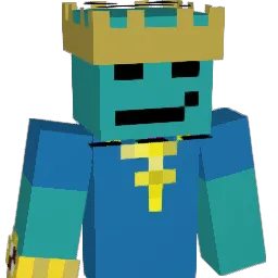 OPGamer88233