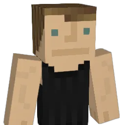 OPGamerM