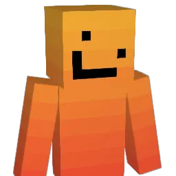 OPGraphic's Minecraft skin
