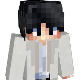 OPMU