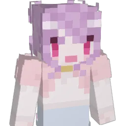 OPO__'s Minecraft skin
