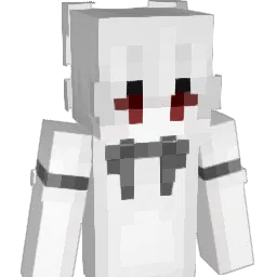 OPPSTOPPAAYOUB Minecraft avatar bust