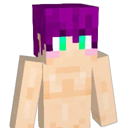OPQZ's Minecraft skin