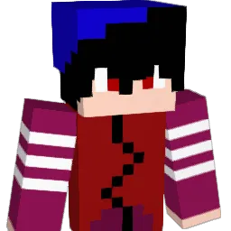 OPSEBASMC