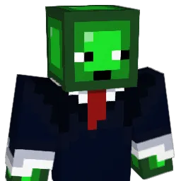 OPSidekick6