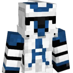 OPTIMALSUPERLIAM