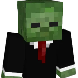OPZombie2020
