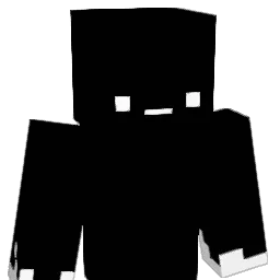 OP_Banane Minecraft avatar bust