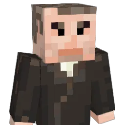 OP_H4CKER