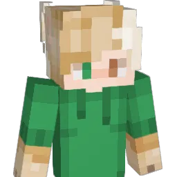 OP_PugLord