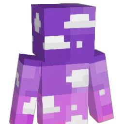 OP_Rooster Minecraft avatar bust