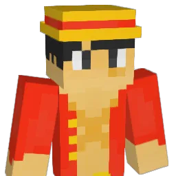 OP_Ryu