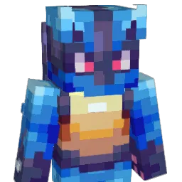 OP_Tomato