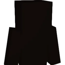 OPedwin's Minecraft skin